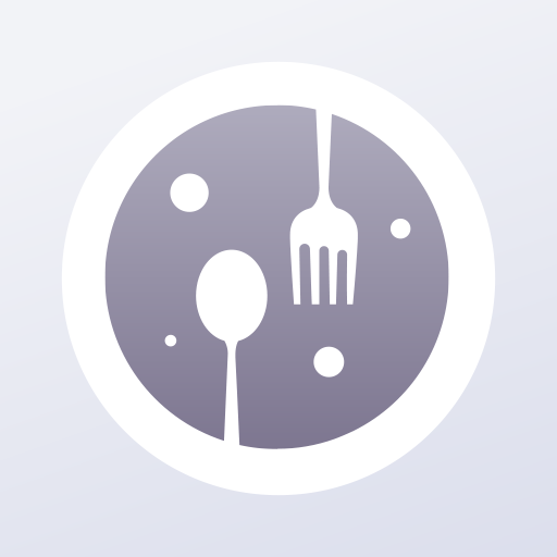 ../company-72bfc98e010dbae75c004520e63c0bc7/uploads/default.png