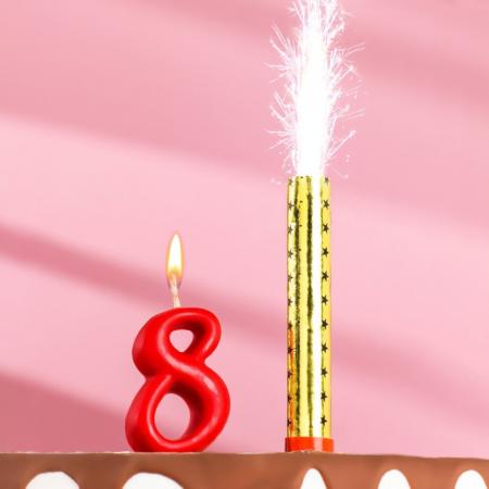 ../company-72bfc98e010dbae75c004520e63c0bc7/uploads/default.png