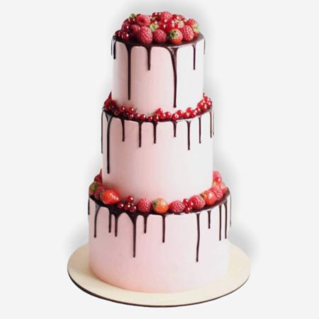 ../company-72bfc98e010dbae75c004520e63c0bc7/uploads/default.png
